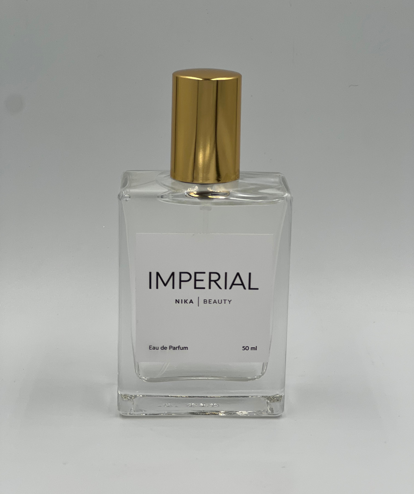 IMPERIAL Eau de Parfum IMPERIAL Eau de Parfum