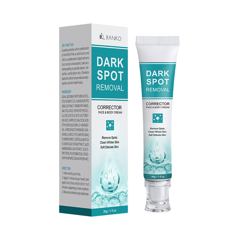 Remove Pigmentation Spots Pigment Cream Freckles Anti-Pigment Brown Spot Remover Facial Pigmentation Spots Remove Pigmentation Spots Pigment Cream Freckles Anti-Pigment Brown Spot Remover Facial Pigmentation Spots