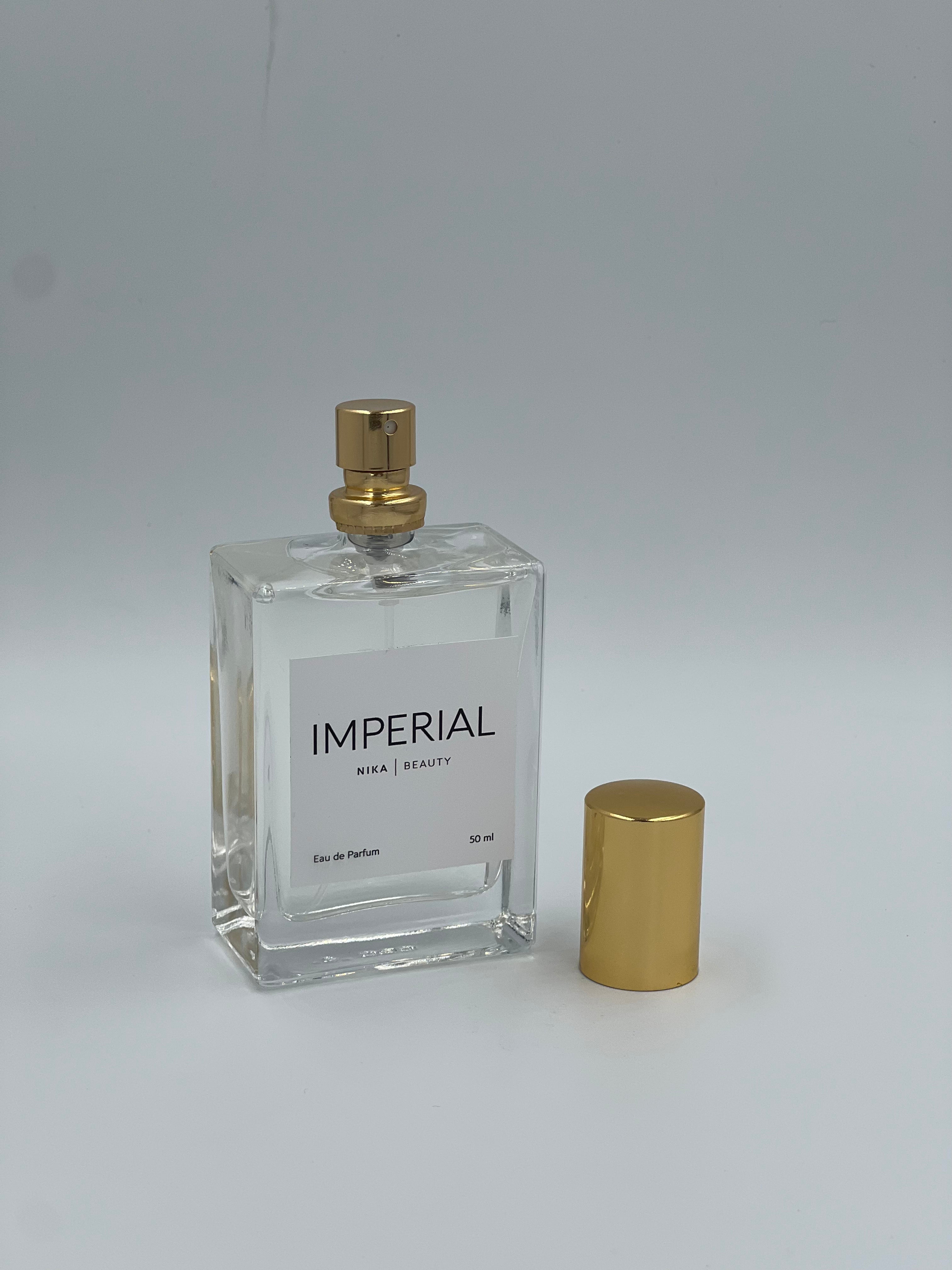IMPERIAL Eau de Parfum IMPERIAL Eau de Parfum