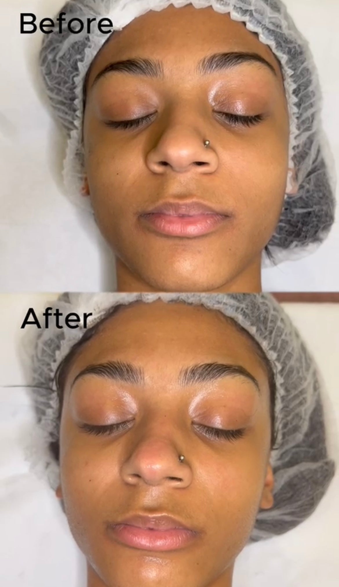 QdL Absolutely Milano Masker QdL Absolutely Milano Masker