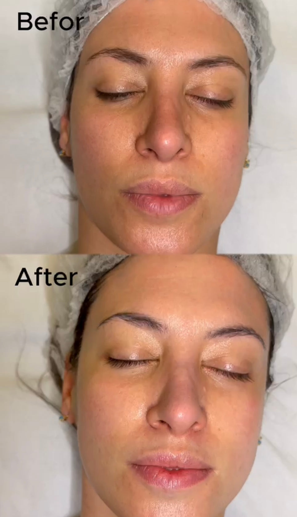 QdL Absolutely Milano Masker QdL Absolutely Milano Masker