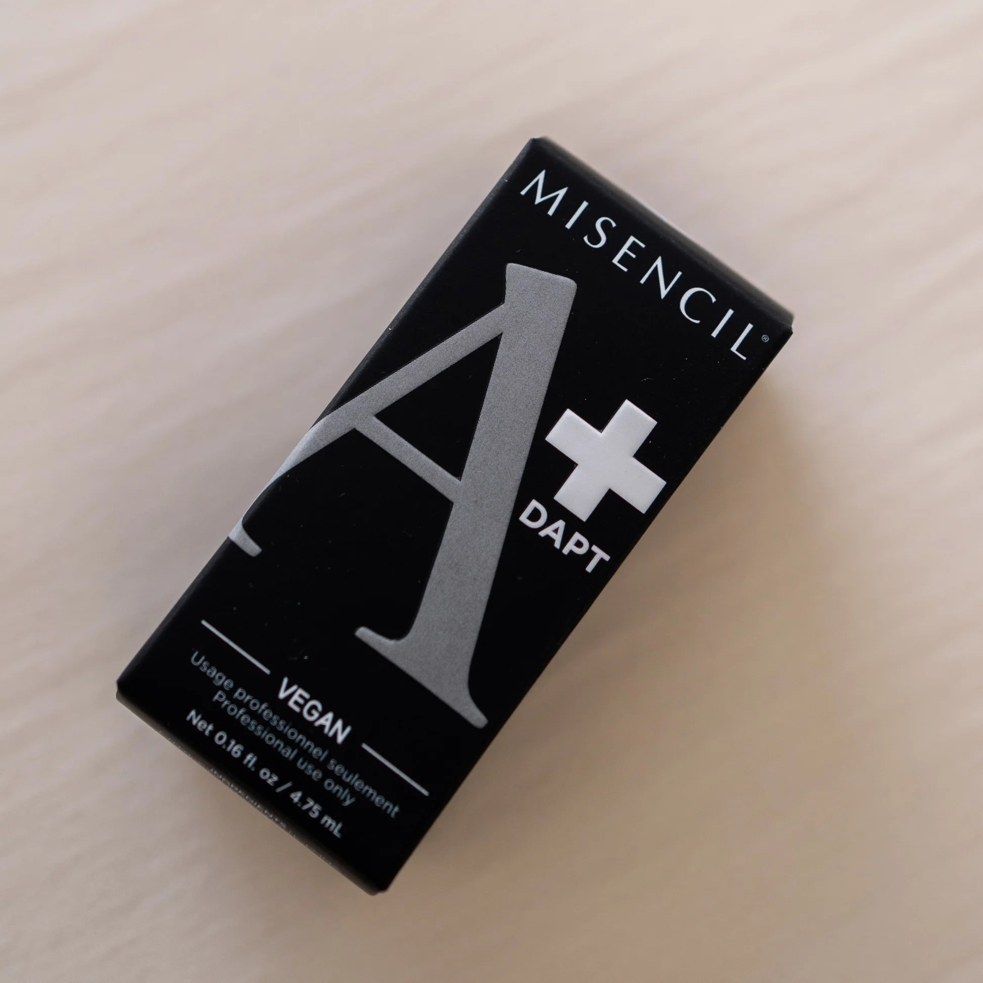 Misencil Adapt Lijm Misencil Adapt Lijm