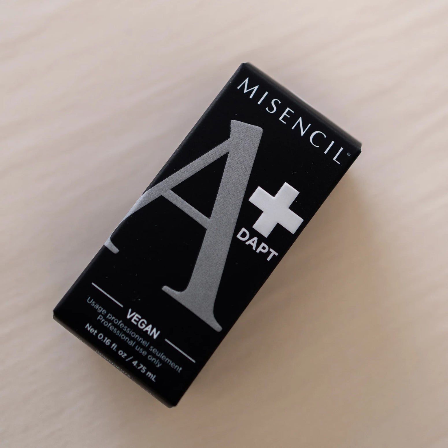 Misencil Adapt Lijm Misencil Adapt Lijm