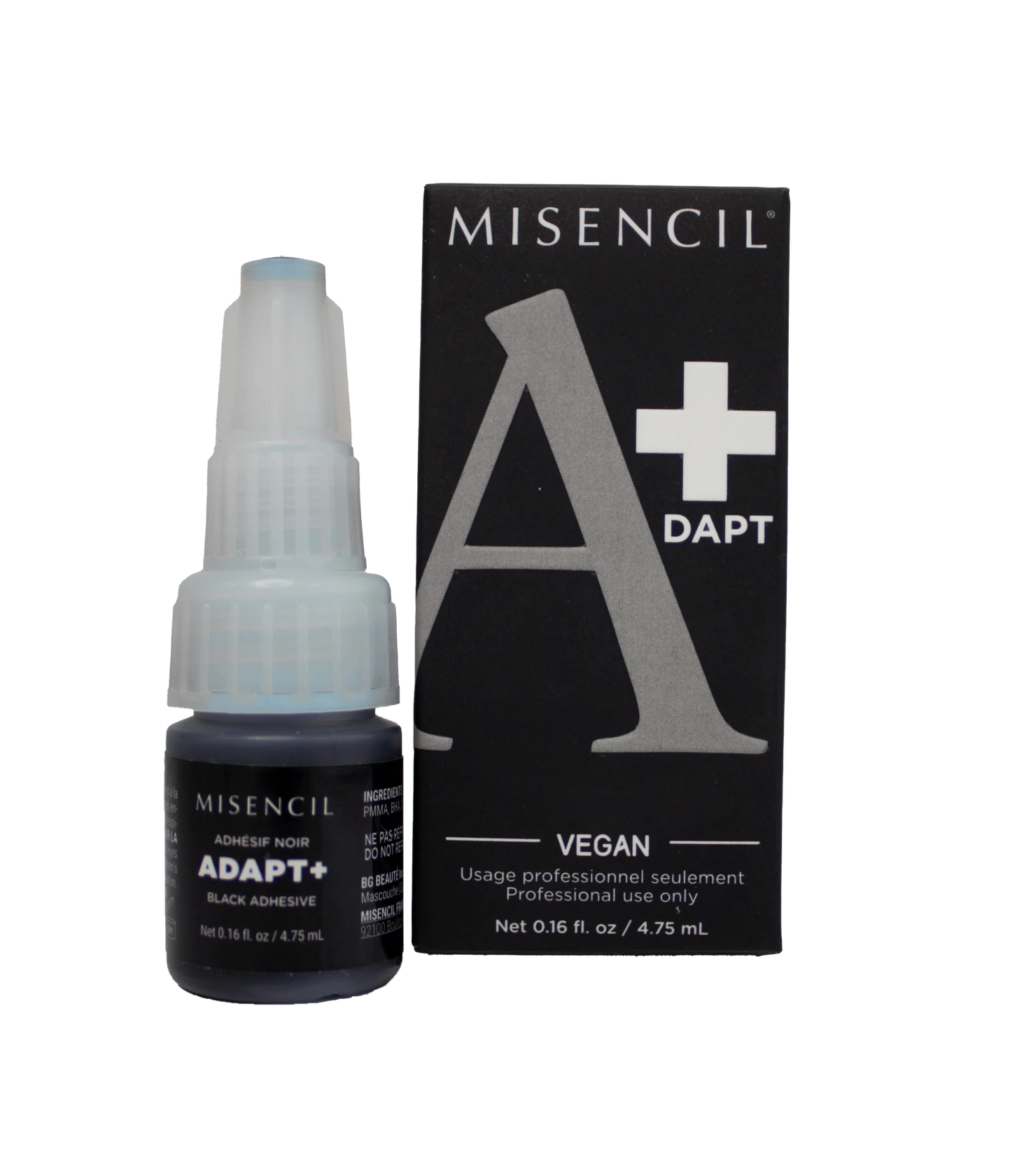 Misencil Adapt Lijm Misencil Adapt Lijm