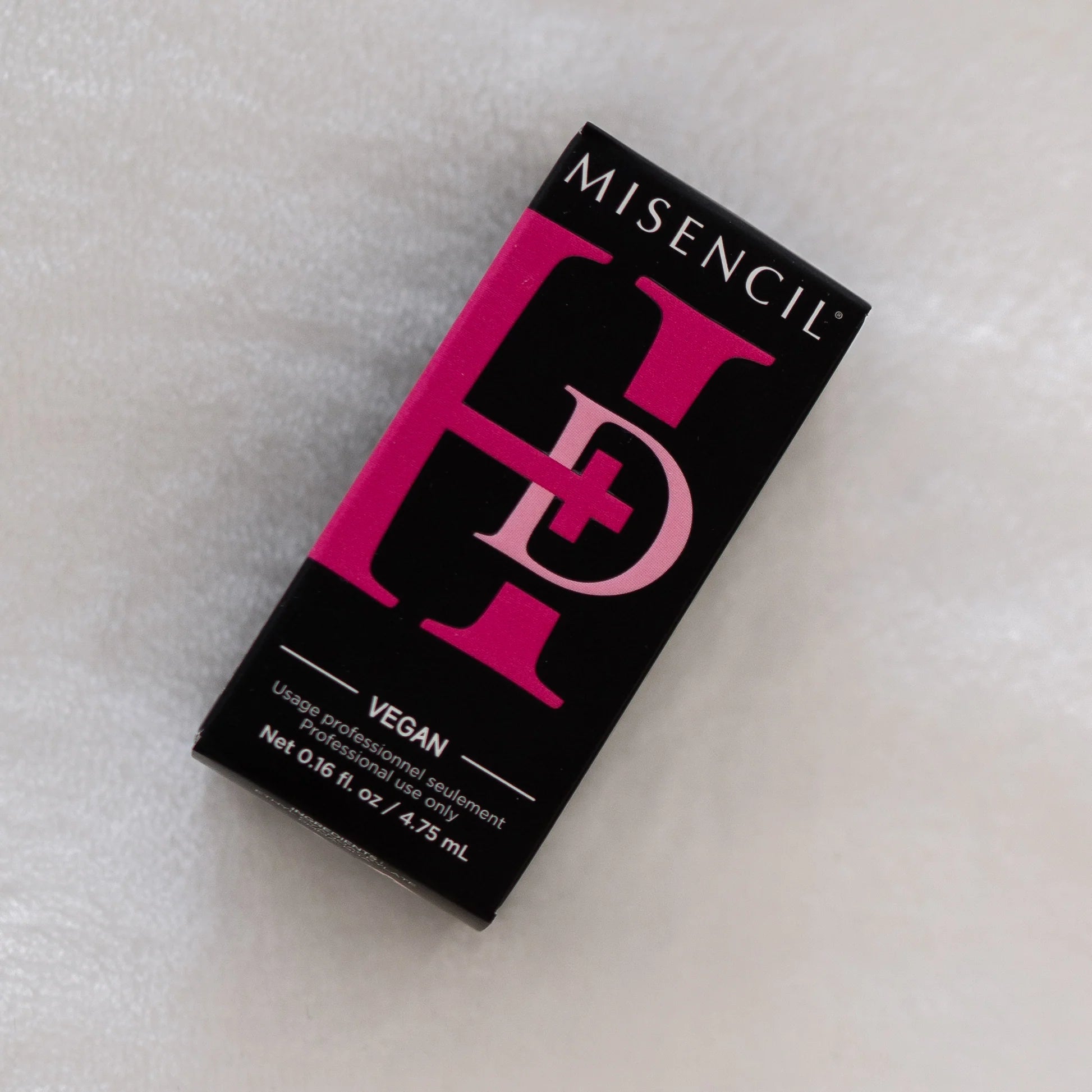 Misencil HD Wimperlijm Misencil HD Wimperlijm