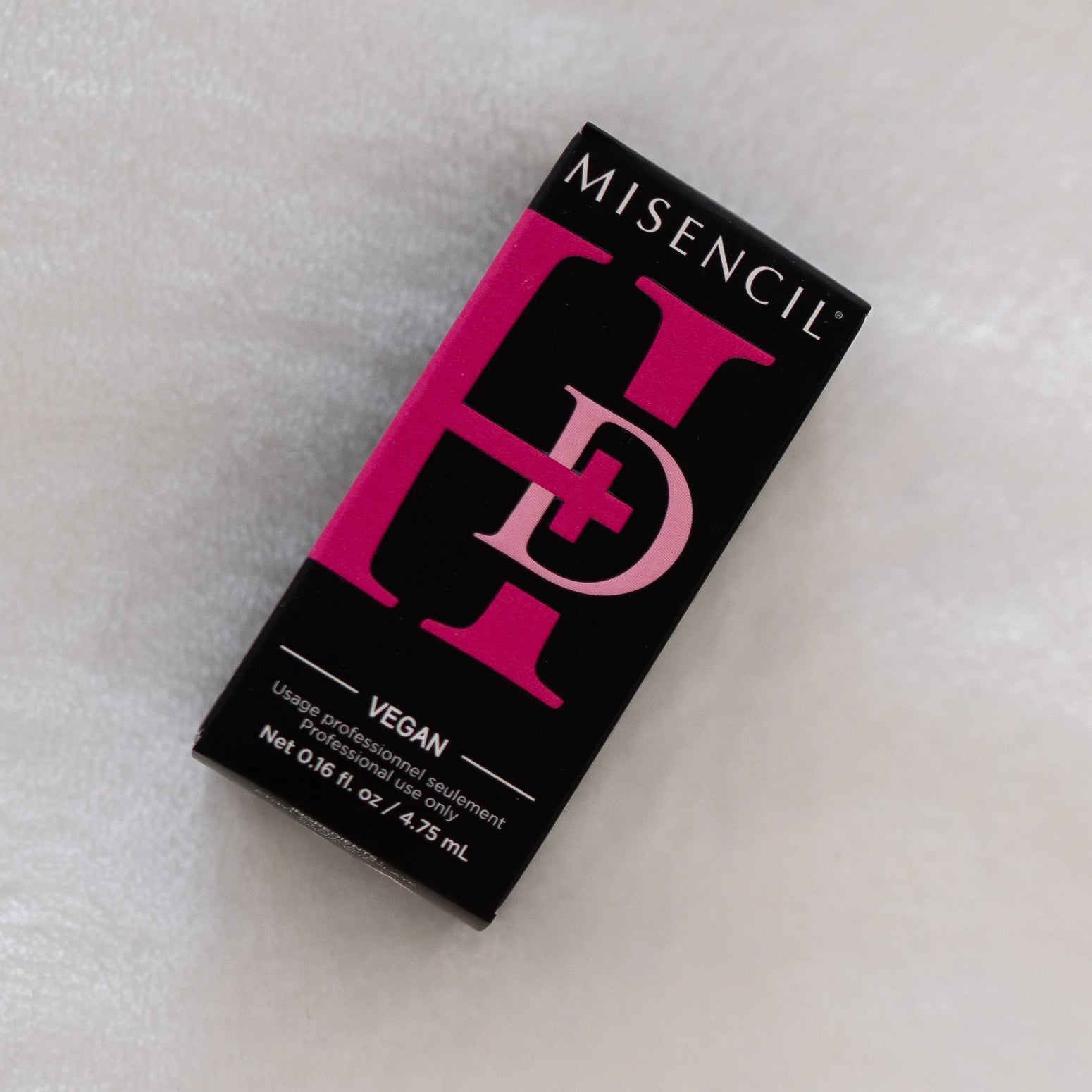 Misencil HD Wimperlijm Misencil HD Wimperlijm