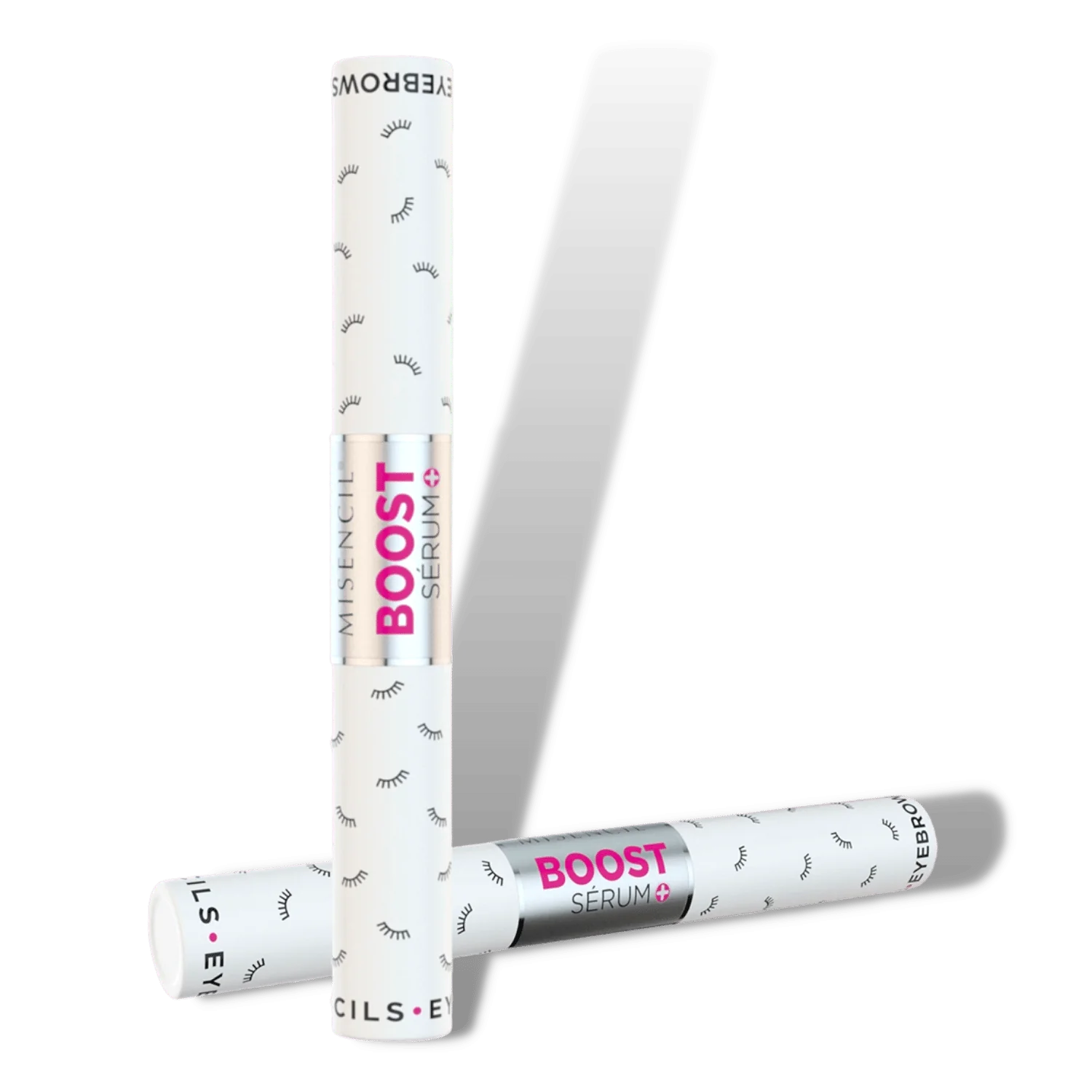 Misencil Le Serum+ Misencil Le Serum+