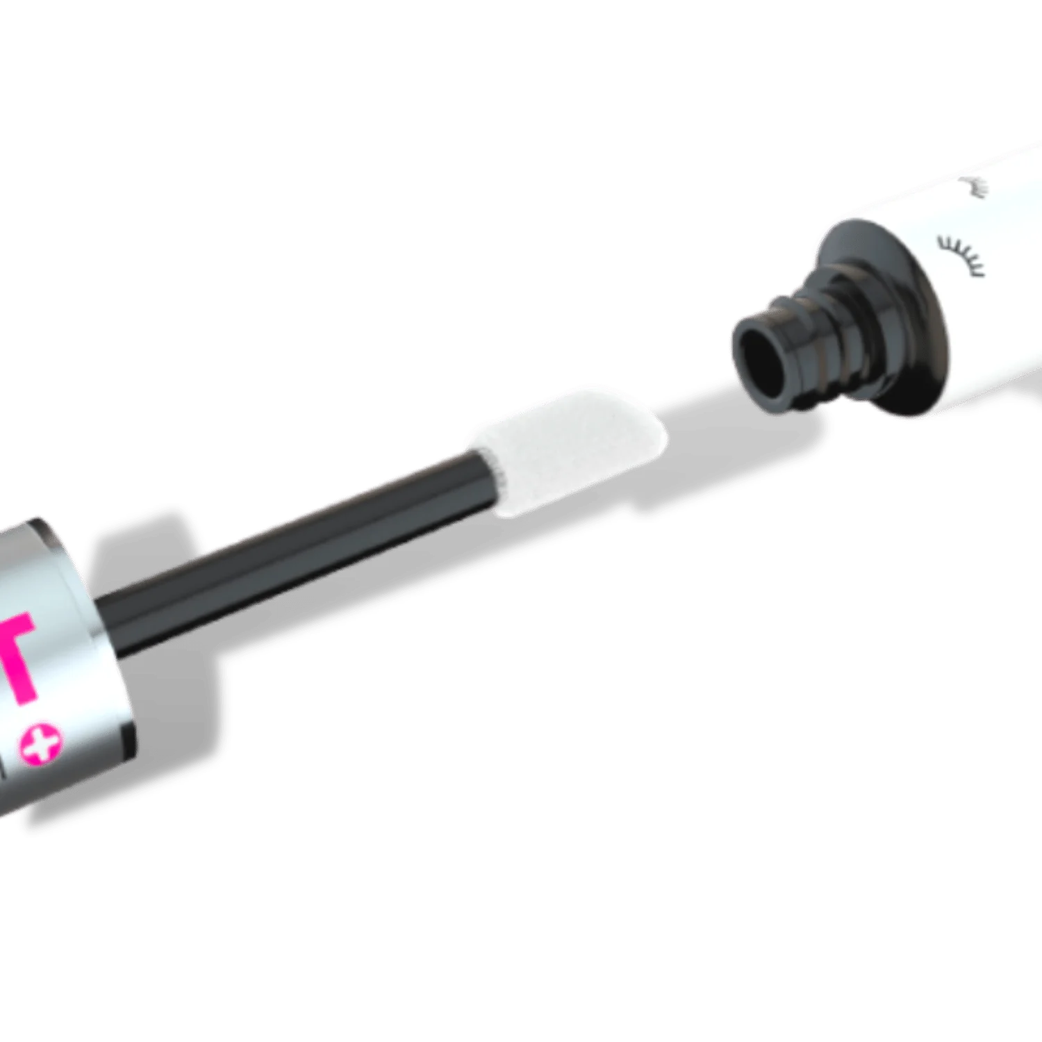 Misencil Le Serum+ Misencil Le Serum+