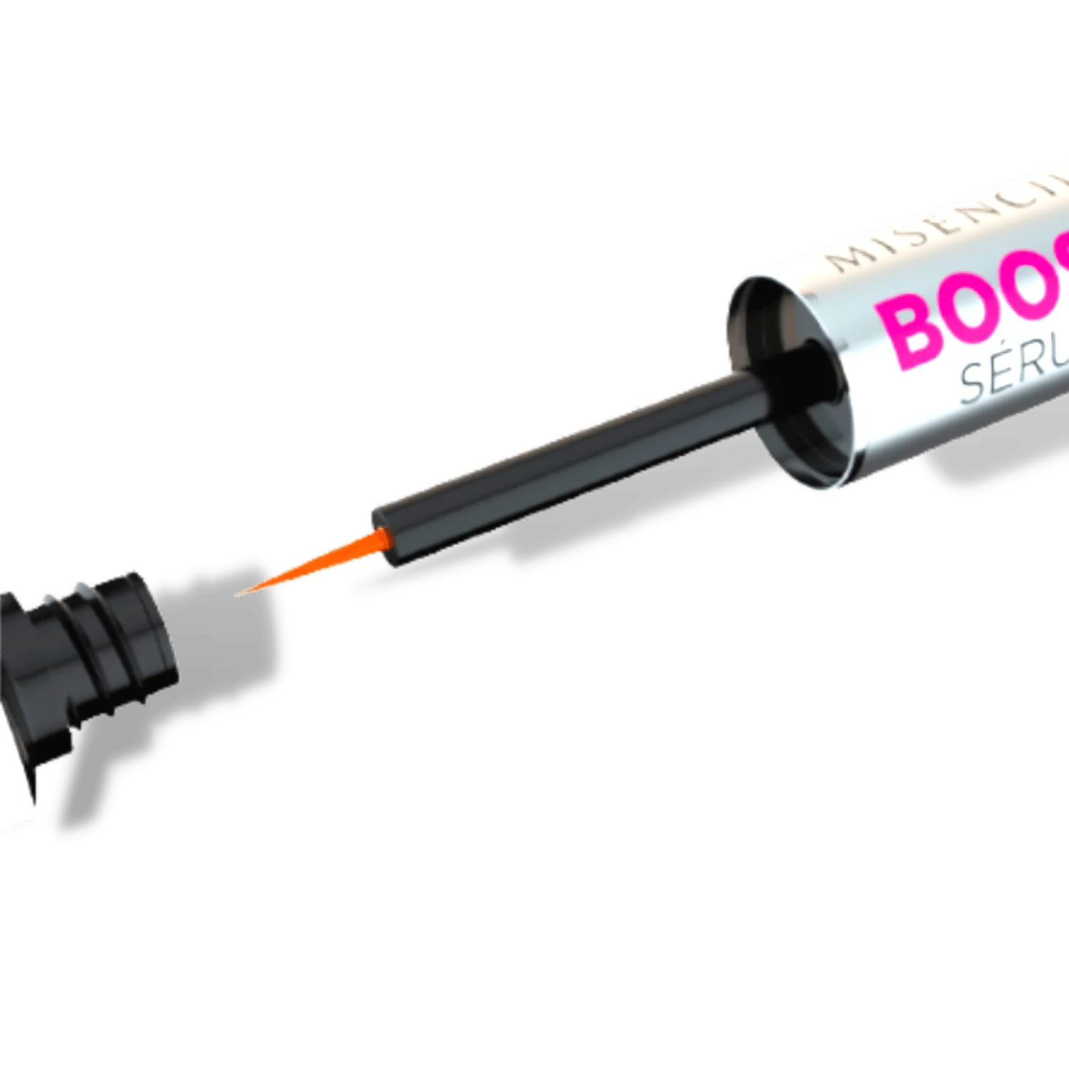 Misencil Le Serum+ Misencil Le Serum+