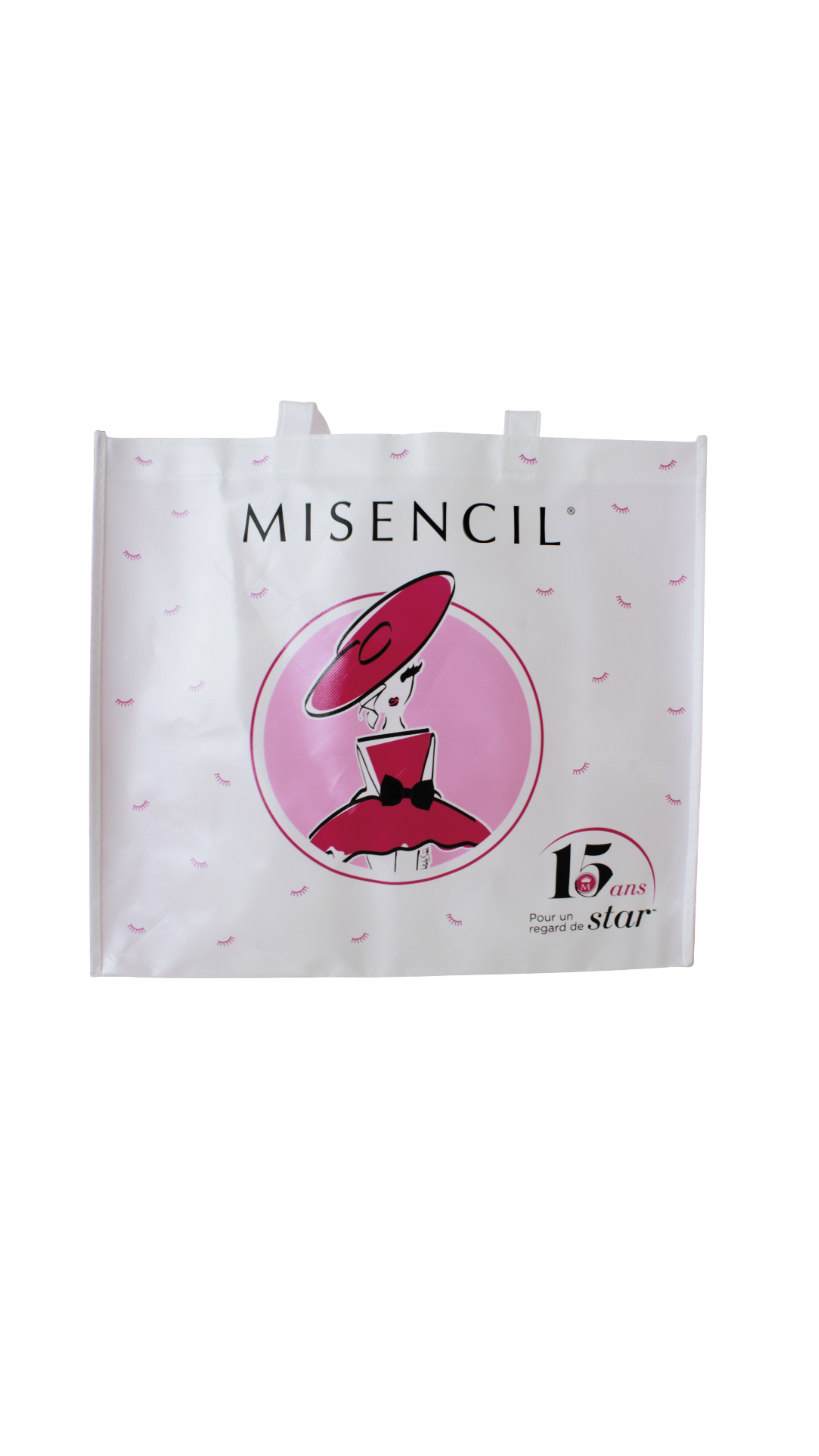 Misencil Herbruikbare Tassen (10 Stuks) Misencil Herbruikbare Tassen (10 Stuks)