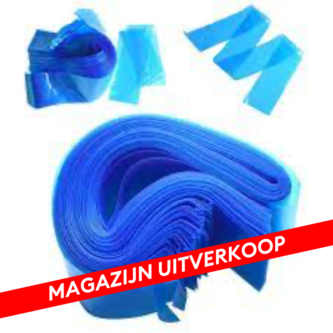 Tattoo Machine Hoes Zakjes Tattoo Machine Hoes Zakjes