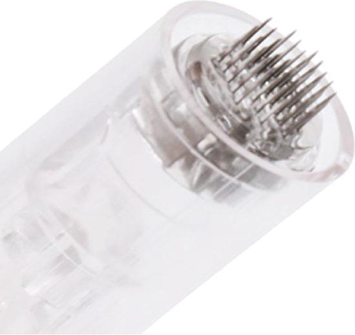 Cartridge voor Bellekin Pen (36 naalden) Cartridge voor Bellekin Pen (36 naalden)