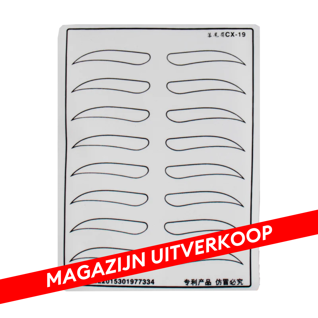 Wenkbrauw Praktijk Huid Wenkbrauw Praktijk Huid