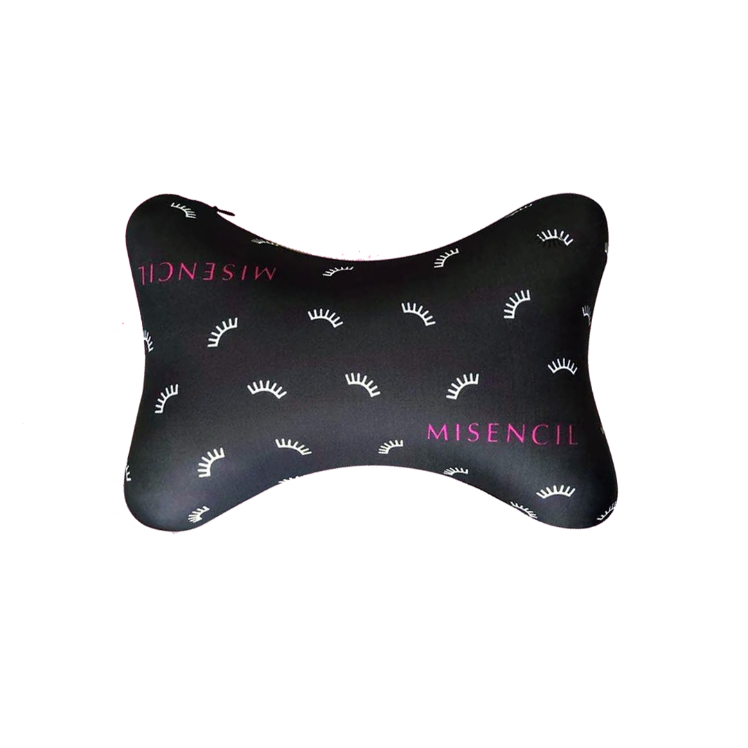 Misencil Comfort Kussen Misencil Comfort Kussen