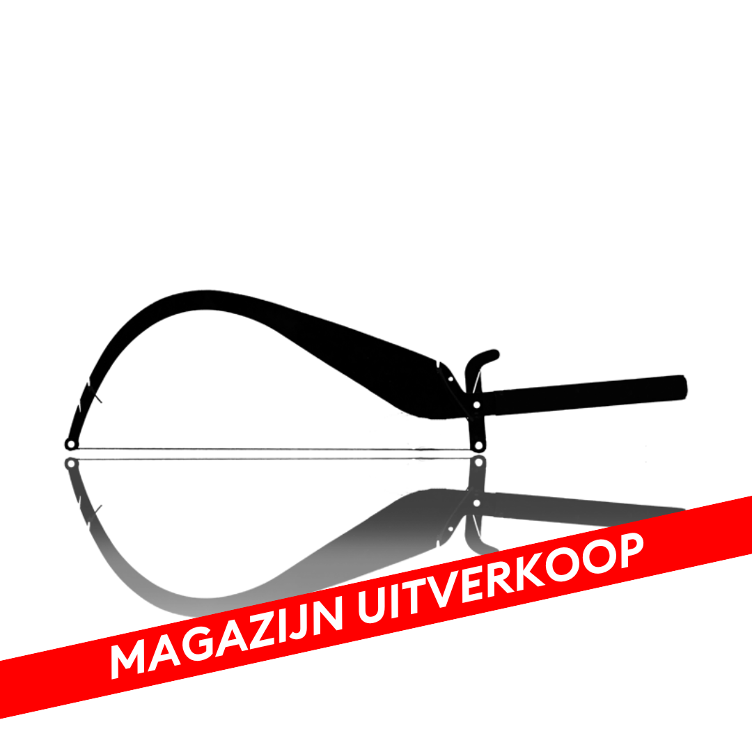 Wenkbrauw Line Marker Liniaal Wenkbrauw Line Marker Liniaal