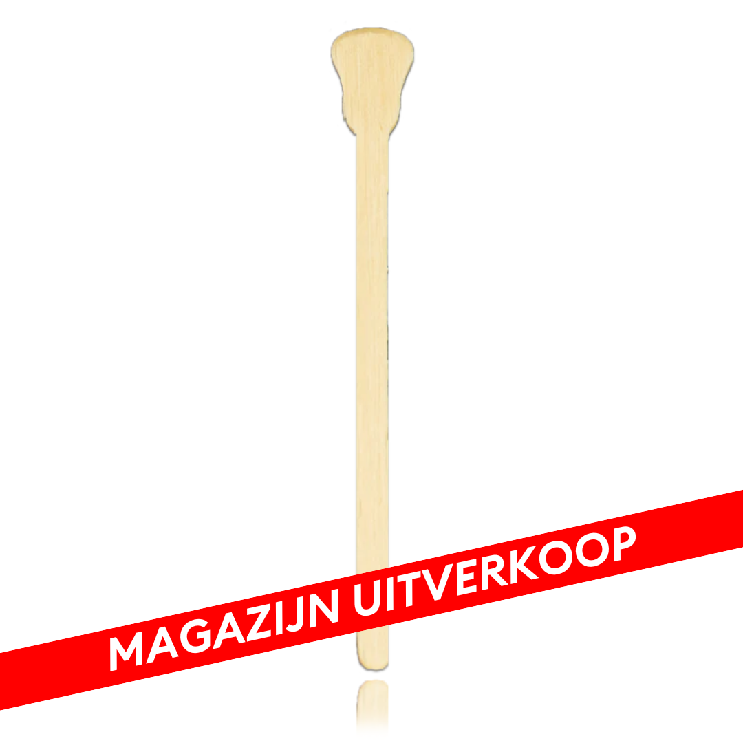 Wax Sticks (10x) Wax Sticks (10x)