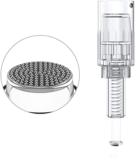 Bellekin Pen® 1 Losse Cartridge Nano Bellekin Pen® 1 Losse Cartridge Nano