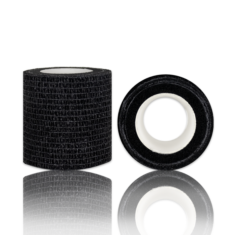 Tattoo grip wrap Tattoo grip wrap