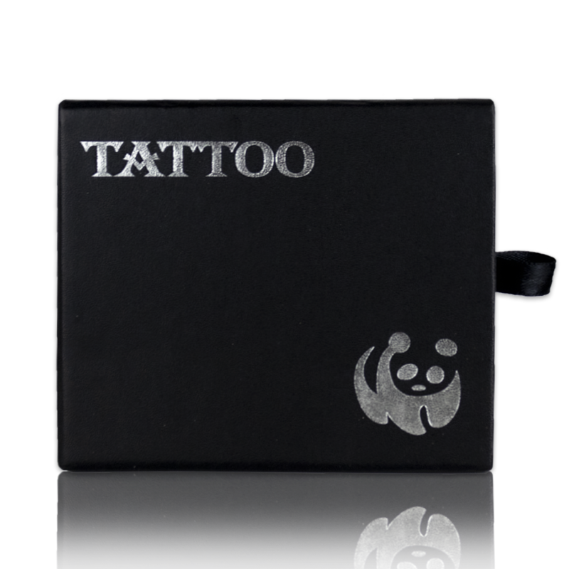 Tattoo Machine Hoes Zakjes Tattoo Machine Hoes Zakjes