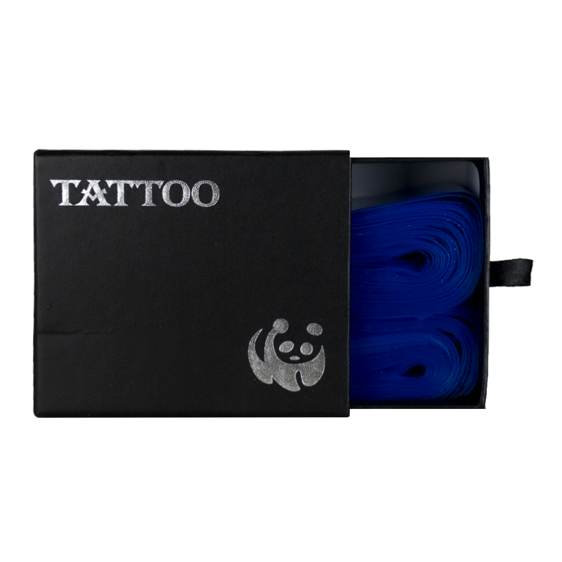 Tattoo Machine Hoes Zakjes Tattoo Machine Hoes Zakjes