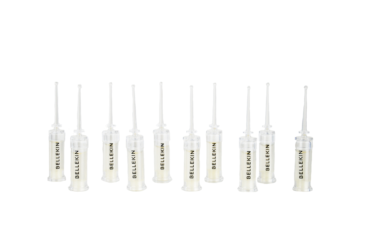 Bellekin Volume Collageen Lip Therapie Serum Bellekin Volume Collageen Lip Therapie Serum