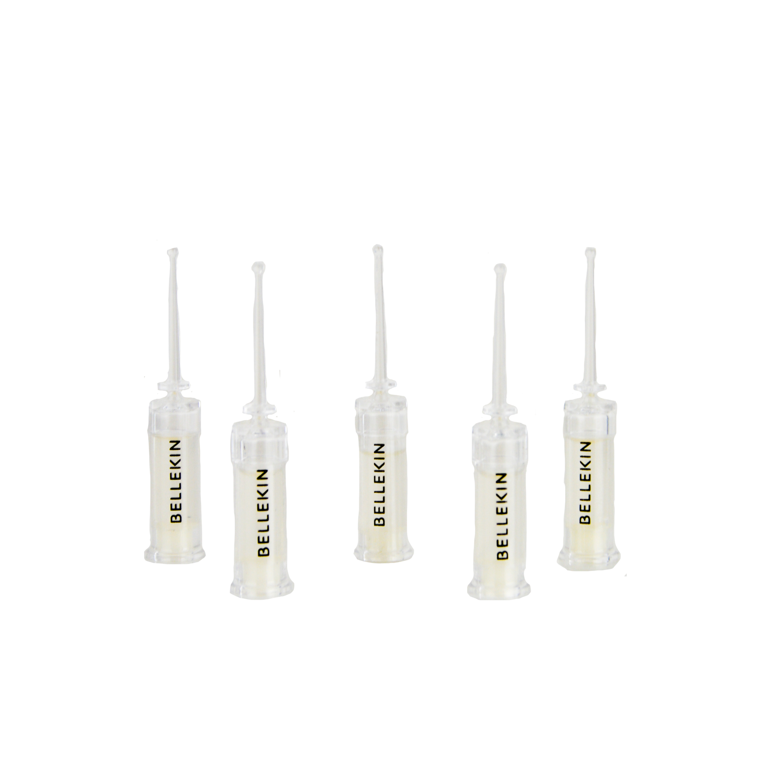 Bellekin Volume Collageen Lip Therapy Serum Bellekin Volume Collageen Lip Therapy Serum