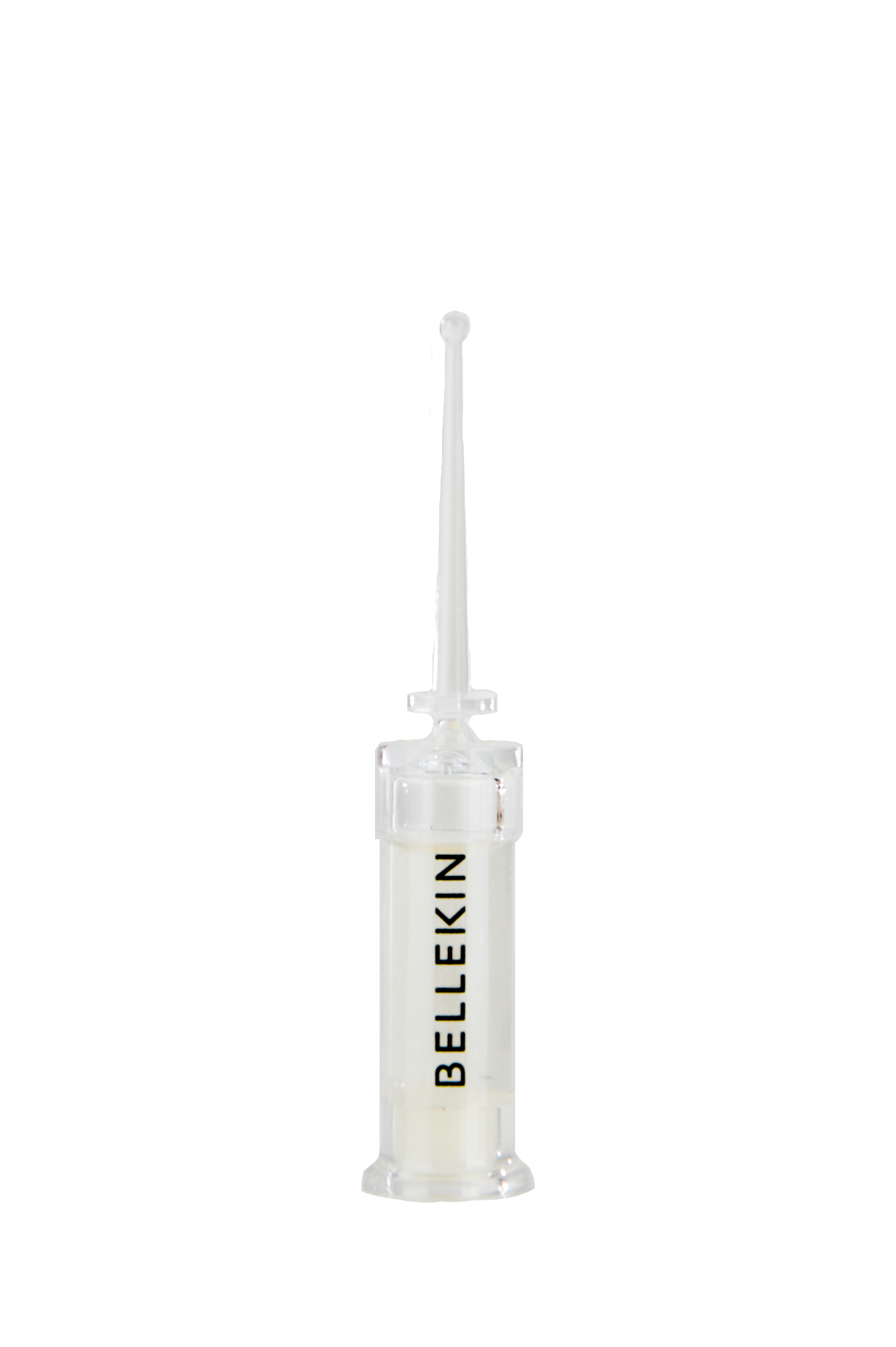 Bellekin Volume Collageen Lip Therapy Serum Bellekin Volume Collageen Lip Therapy Serum