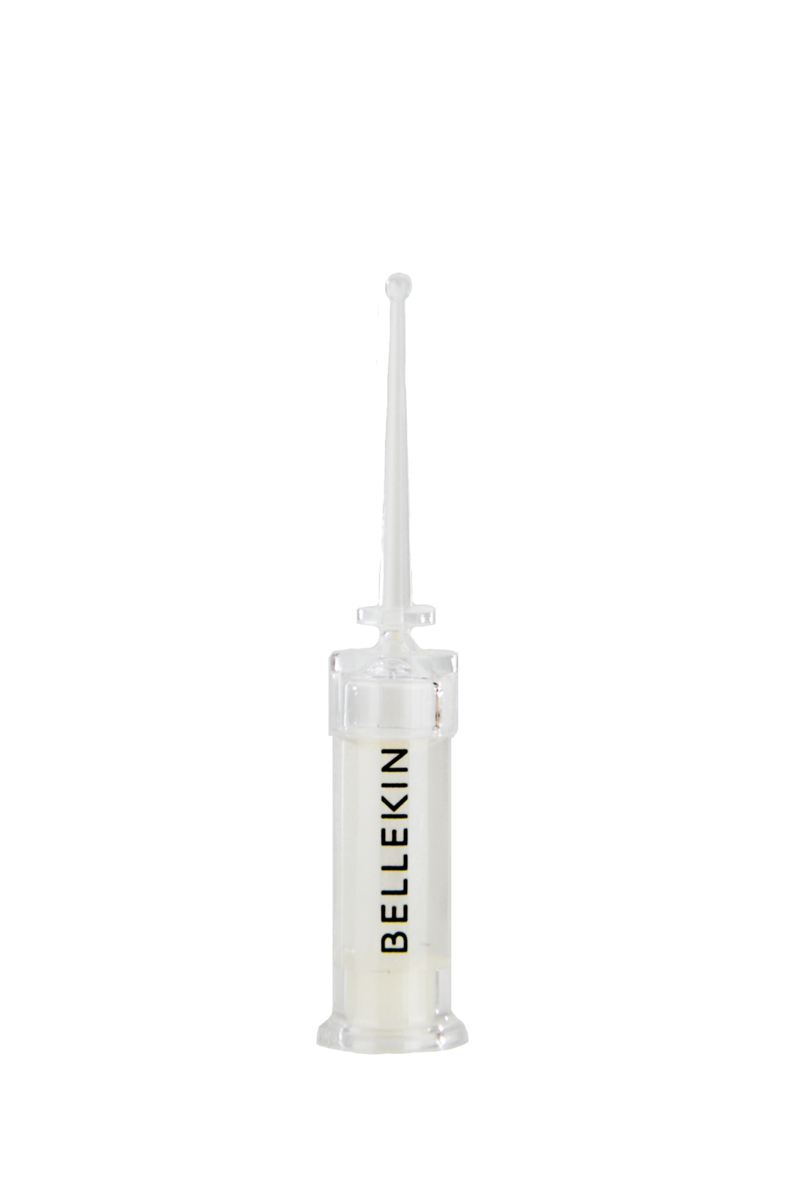 Bellekin Volume Collageen Lip Therapy Serum Bellekin Volume Collageen Lip Therapy Serum