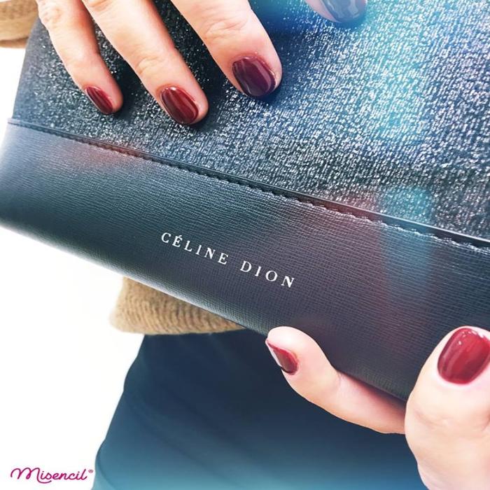 Misencil Avondtas Misencil Avondtas