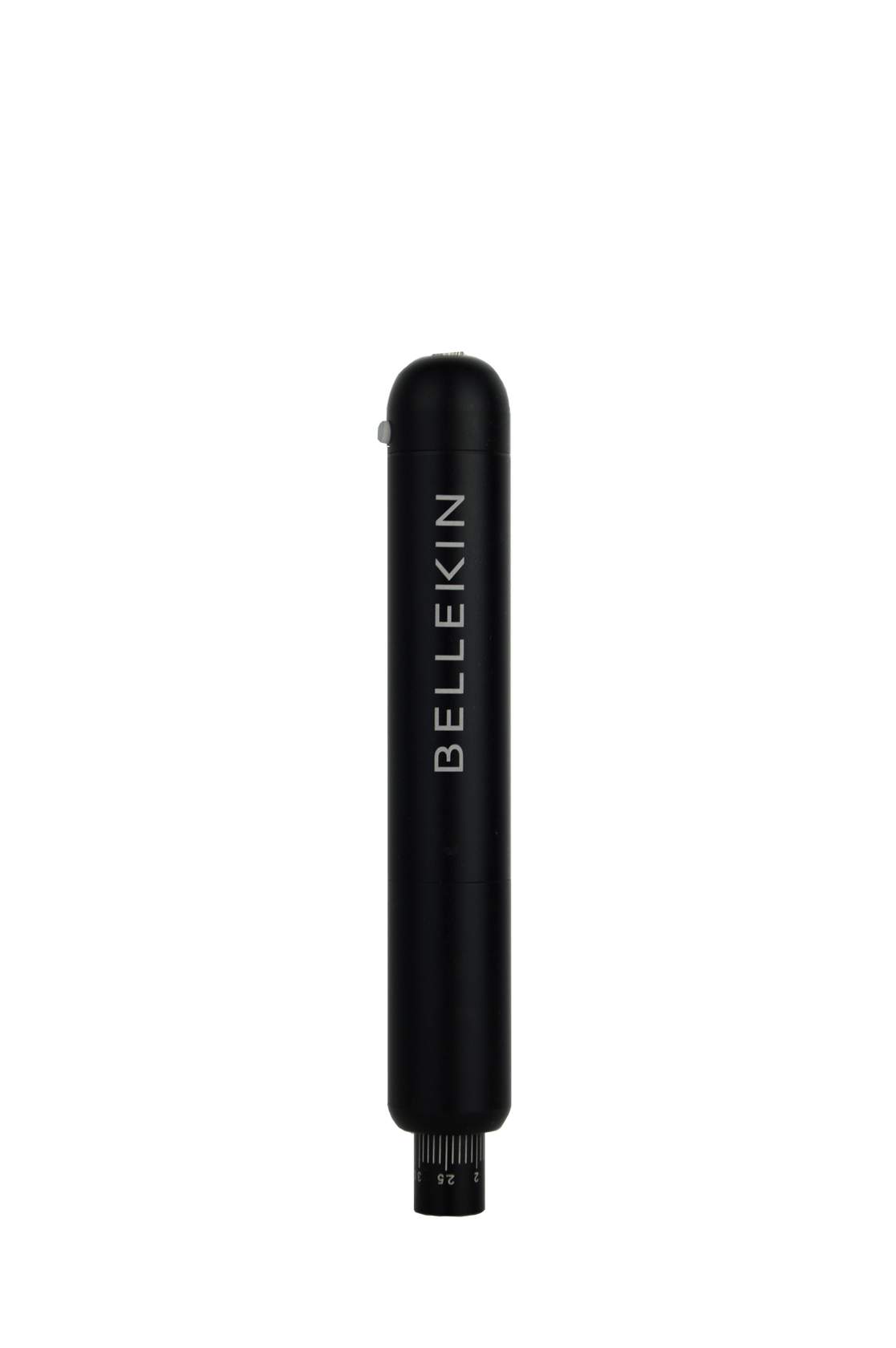 Bellekin Collageen Lip Therapy Pen Bellekin Collageen Lip Therapy Pen