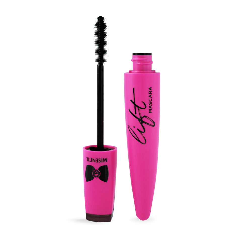Misencil Lash Lift Mascara  Misencil Lash Lift Mascara