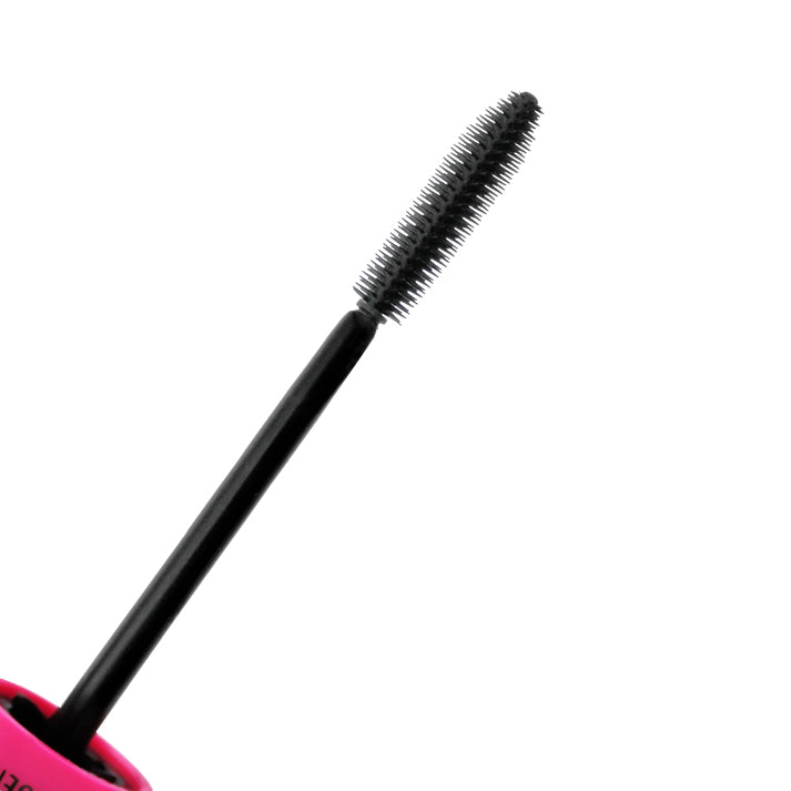 Misencil Lash Lift Mascara  Misencil Lash Lift Mascara