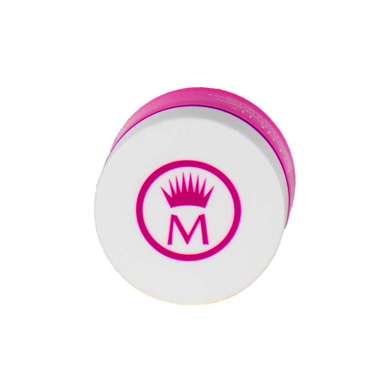 Misencil Lijm Remover Misencil Lijm Remover