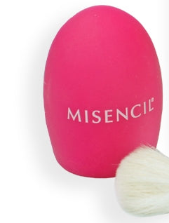 Misencil Kwastreiniger Misencil Kwastreiniger