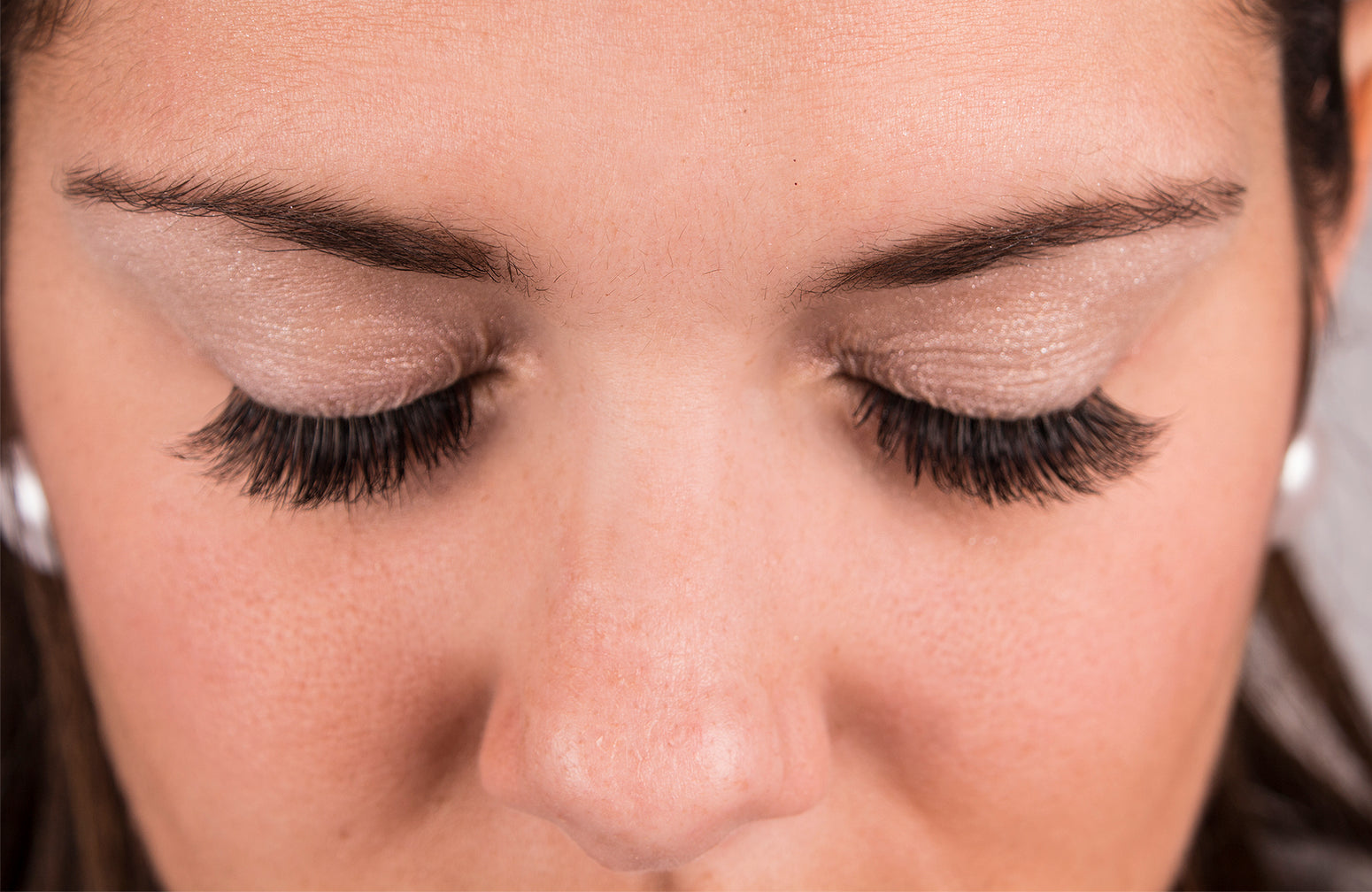 Misencil Mishka Volume Wimperextensions (3D-10D) Misencil Mishka Volume Wimperextensions (3D-10D)