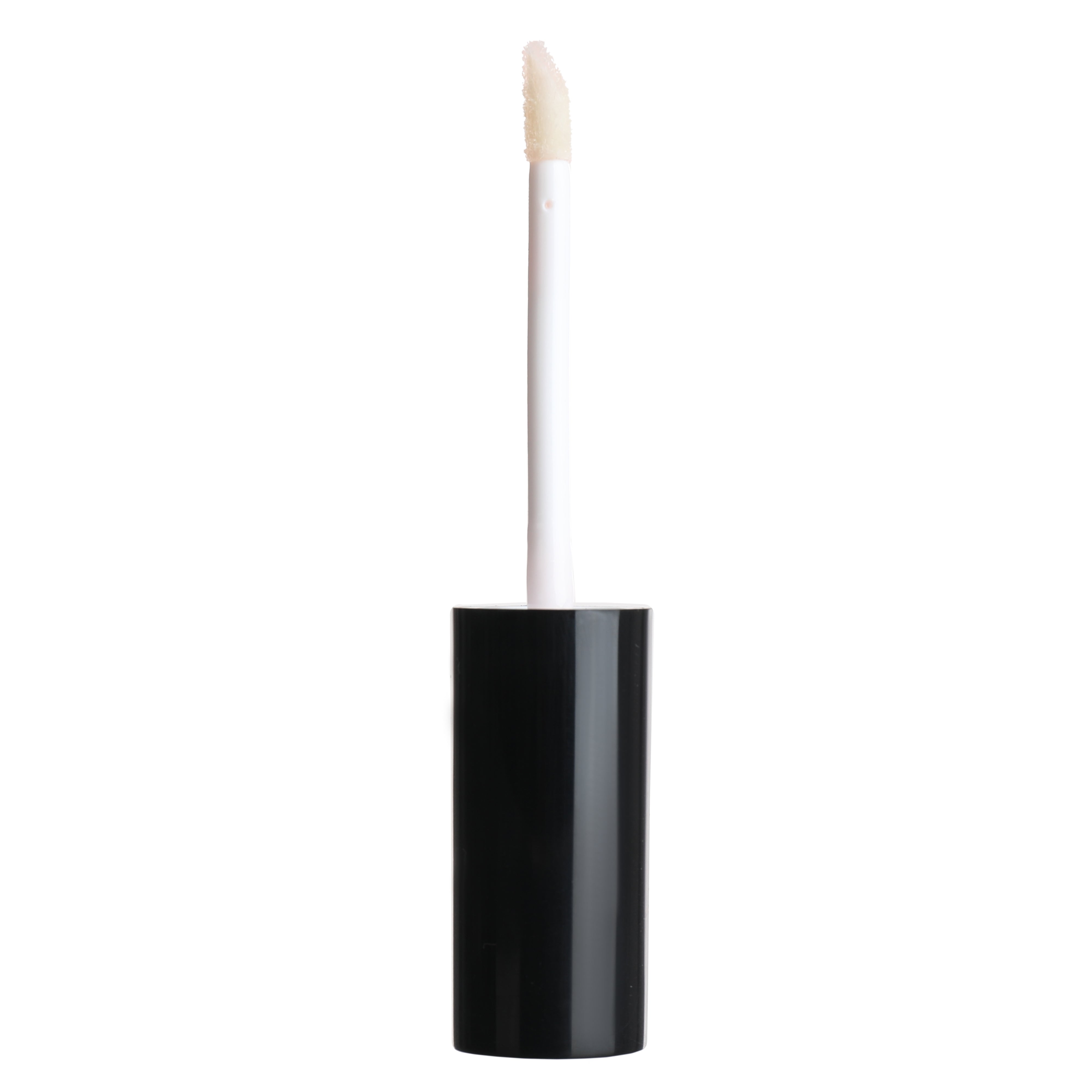 Bellekin Love Your Lips Plump & Repair Lip Gloss - Extra Shine Pink See your lips double in volume — naturally. Try the vegan gloss that works. Bellekin Love Your Lips Plump & Repair Lip Gloss - Extra Shine Pink See your lips double in volume — naturally. Try the vegan gloss that works.