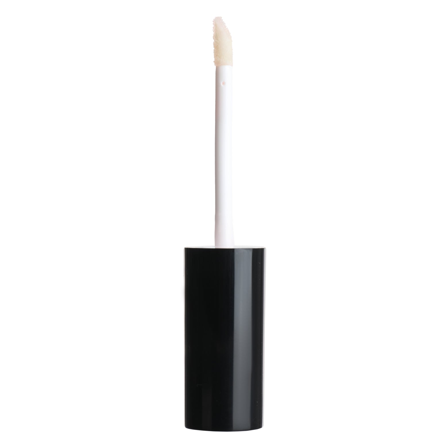 Bellekin Love Your Lips Plump & Repair Lip Gloss - Extra Shine Pink See your lips double in volume — naturally. Try the vegan gloss that works. Bellekin Love Your Lips Plump & Repair Lip Gloss - Extra Shine Pink See your lips double in volume — naturally. Try the vegan gloss that works.