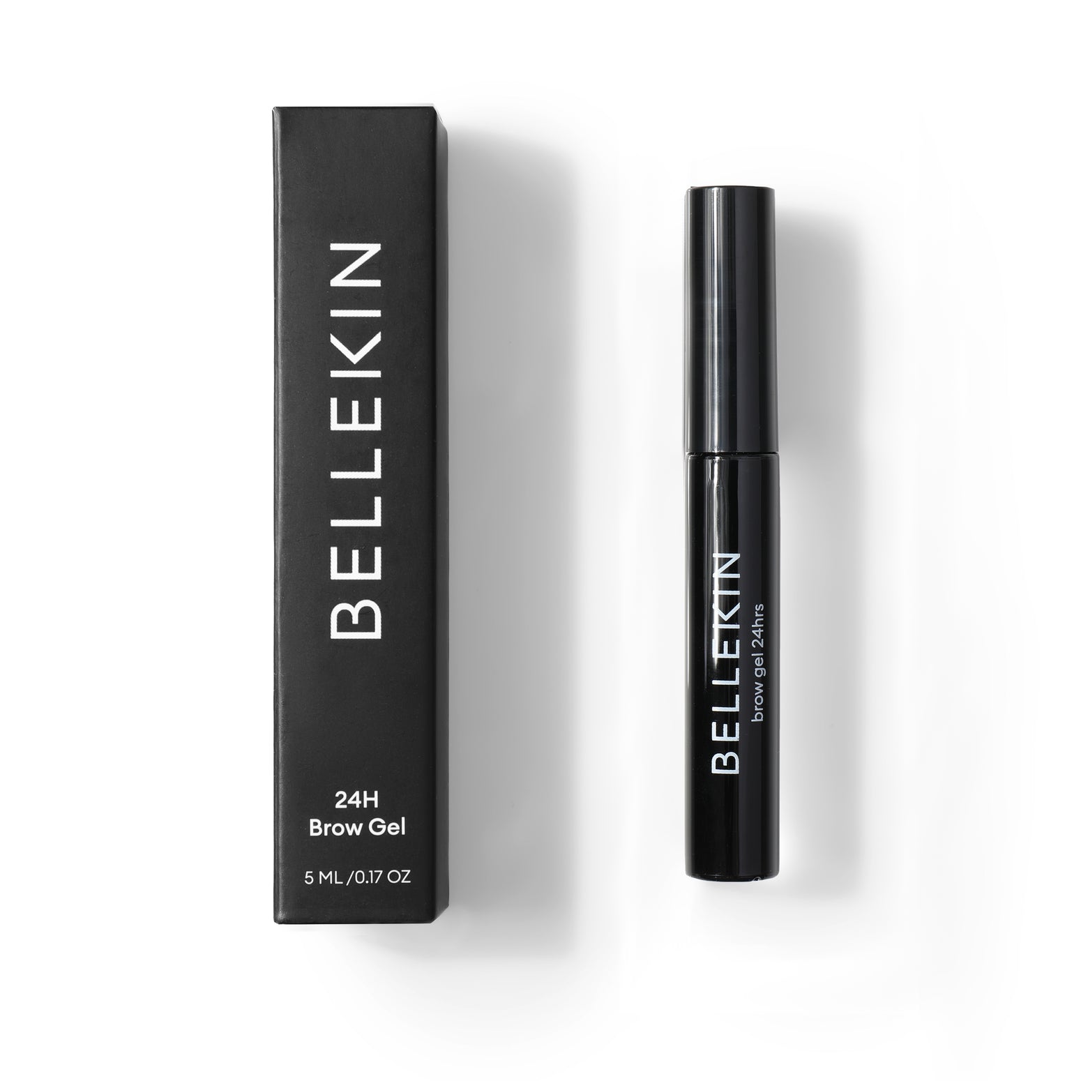 Bellekin Wenkbrauwgel 24H Bellekin Wenkbrauwgel 24H