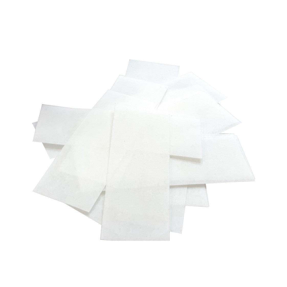 Bellekin Wax Pen Bellekin Wax Pen