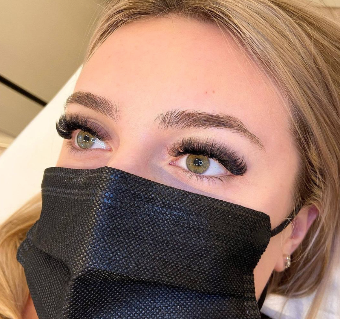 Russian Volume Cursus (3D-6D) Russian Volume Cursus (3D-6D)