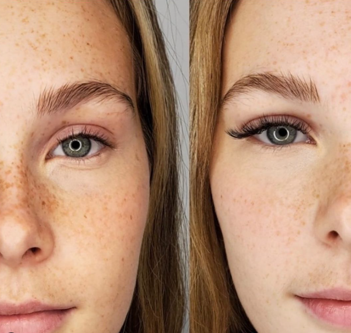 One-by-One Cursus Wimperextensions One-by-One Cursus Wimperextensions