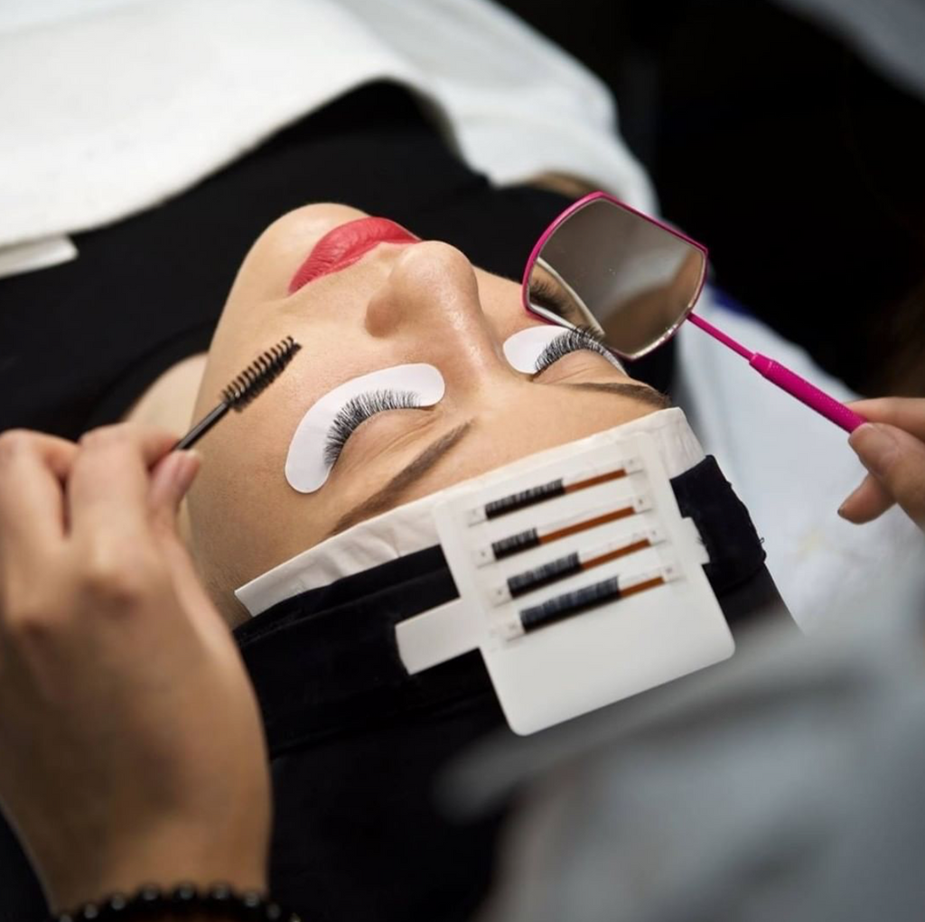 Russian Volume Cursus Online Russian Volume Cursus Online