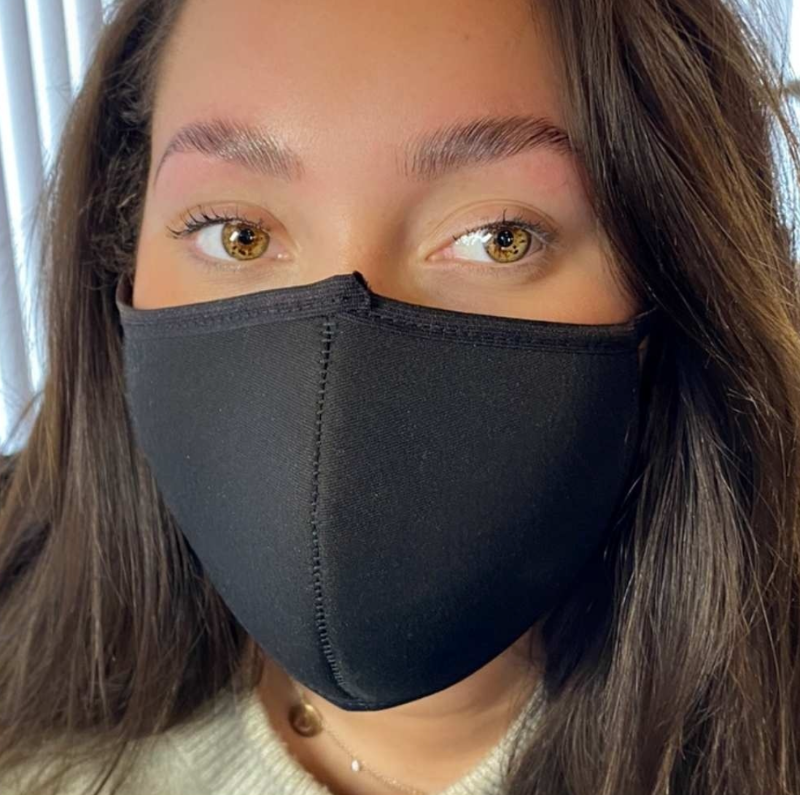 Brow Lift Cursus (Brow Lamination) Brow Lift Cursus (Brow Lamination)