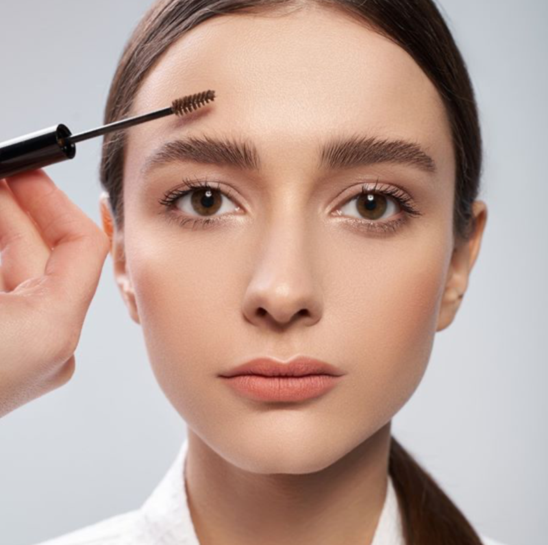 Brow Lift Cursus (Brow Lamination) Brow Lift Cursus (Brow Lamination)