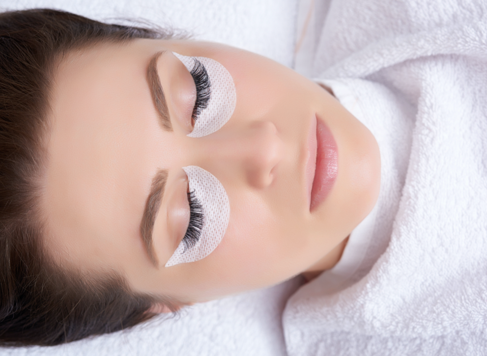 Perfectie Cursus Wimperextensions Perfectie Cursus Wimperextensions