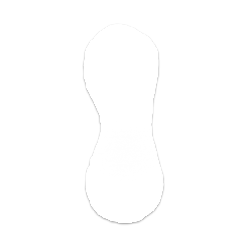 Misencil Sens Voedende Oogpads (1 paar) Misencil Sens Voedende Oogpads (1 paar)