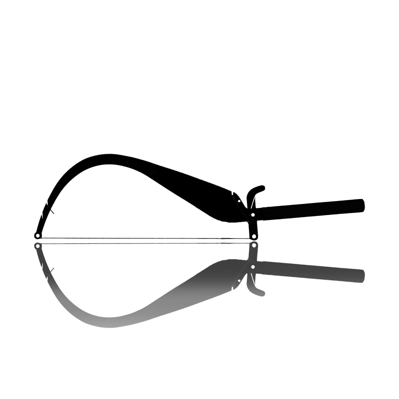 Wenkbrauw Line Marker Liniaal Wenkbrauw Line Marker Liniaal