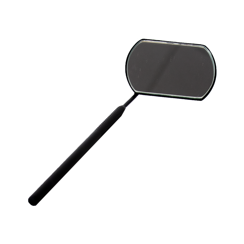 Bellekin 360 Graden Spiegel Bellekin 360 Graden Spiegel