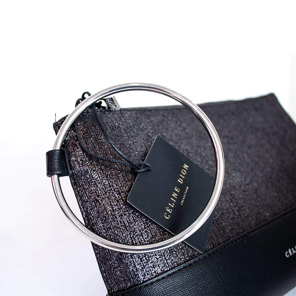 Misencil Avondtas Misencil Avondtas