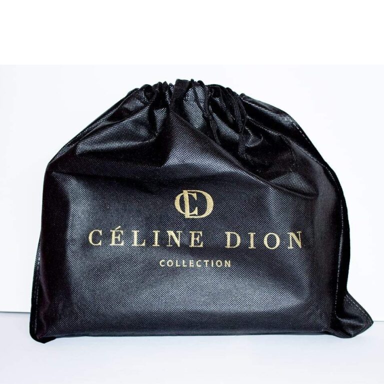 Misencil Avondtas Misencil Avondtas